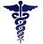Dr Marco Rollone